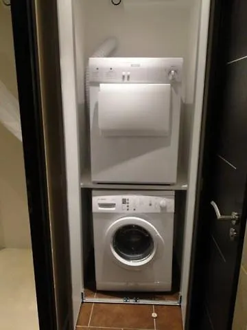 Hotel Les Amandiers Saint-Raphaël