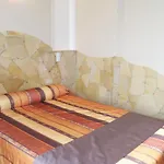 Les Amandiers Otel
