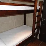 Otel Les Amandiers