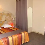 Les Amandiers Saint-Raphaël