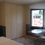 Les Amandiers Otel 2*