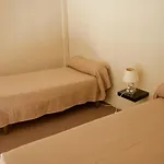 Les Amandiers Otel Saint-Raphaël