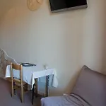 Les Amandiers Otel