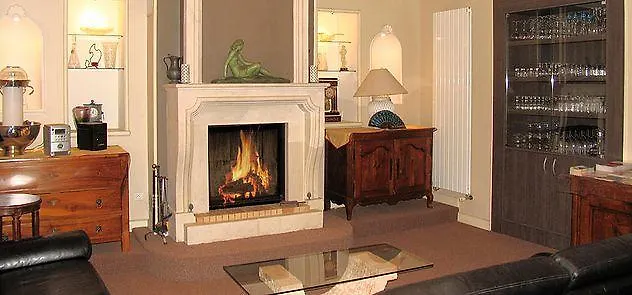 Les Amandiers 2* Saint-Raphael (Var)