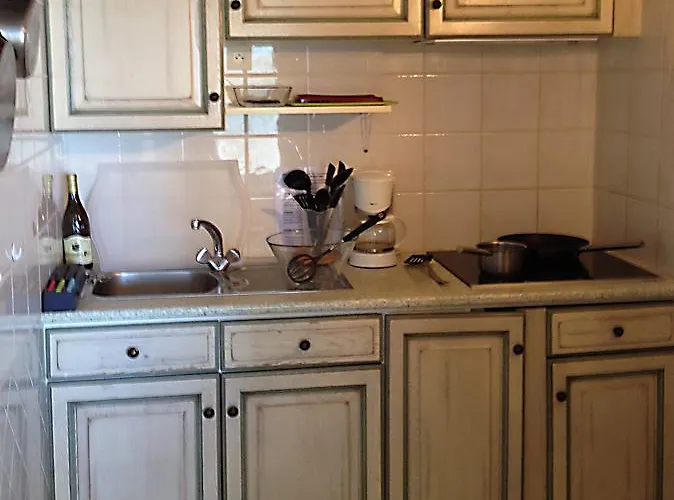 Hotel Les Amandiers Saint-Raphael (Var)