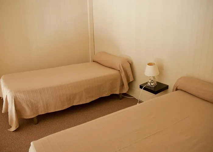 Les Amandiers Hotel Saint-Raphael (Var)